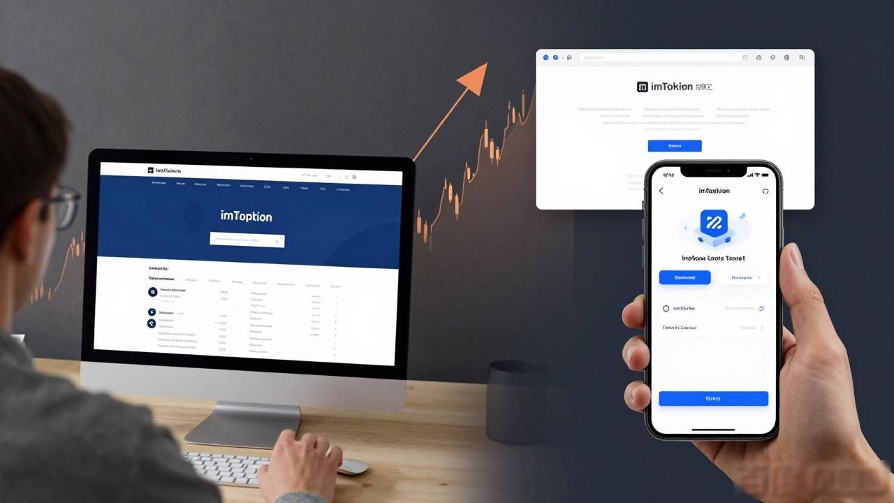 imToken钱包官方网址的用户行为与市场信号_钱包jr_钱包dex