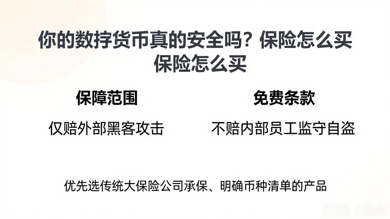 交易所钱包被盗赔付_数字货币保险类_数字货币保险
