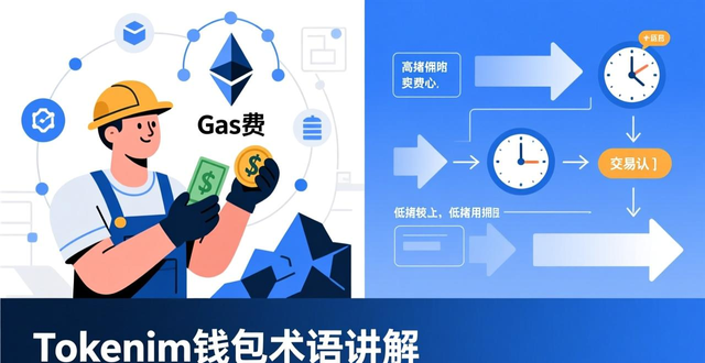 区块链术语_Tokenim钱包使用_tokenim钱包官方下载中的常见术语与概念讲解，帮助用户理解区块链与数字货币。