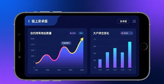 IM钱包DeFi项目筛选方法_安卓IM钱包潜力项目观察维度_如何在im钱包安卓版上找到最具潜力的项目？