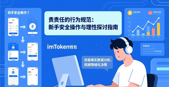 imToken社区榜样行为_如何在最新imToken网址中建立优秀榜样？_分享真实价值彰显专业素养
