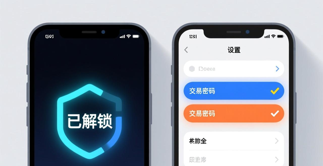 imToken最新苹果下载设置科普_imToken钱包初始配置教程_imToken苹果用户下载安全设置