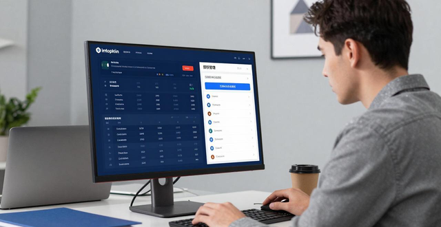 钱包金融官方网站_如何通过imToken钱包下载app进行基金管理?_钱包金融app下载官网