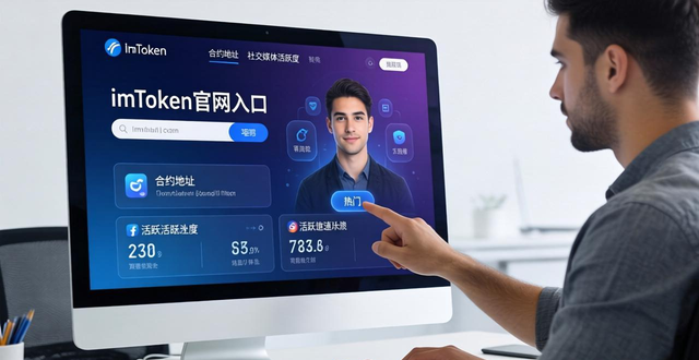 热血传奇官网下载地址_qq官网2013下载地址_如何利用imtoken官网下载地址了解新兴项目?