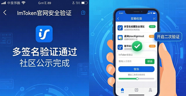 最新imToken网址的重要更新与市场建议_最新imToken网址的重要更新与市场建议_最新imToken网址的重要更新与市场建议