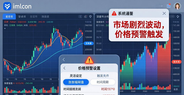 钱包测试_钱包测试大概需要多久_imToken钱包安卓版的实时市场报价与监测