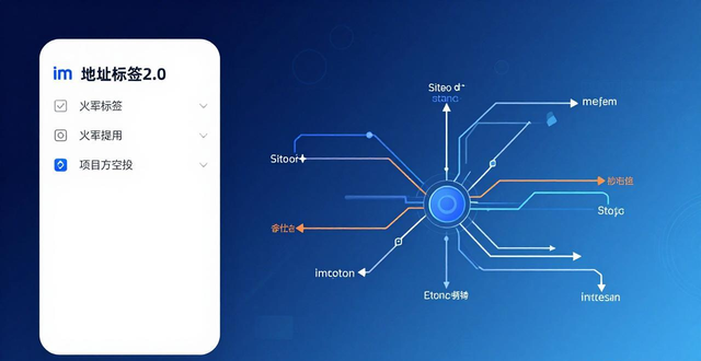 数字钱包交易平台_数字钱包imtoken_如何通过imToken钱包2.0提高数字交易的透明度？
