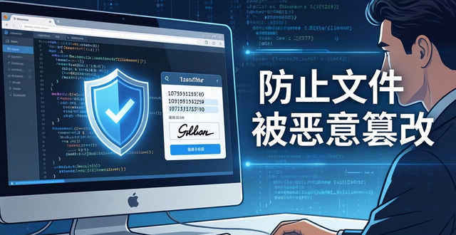 如何通过token钱包下载官网获取最新的更新和补丁，确保你的钱包始终保持安全和最新。_如何通过token钱包下载官网获取最新的更新和补丁，确保你的钱包始终保持安全和最新。_钱包最新版本