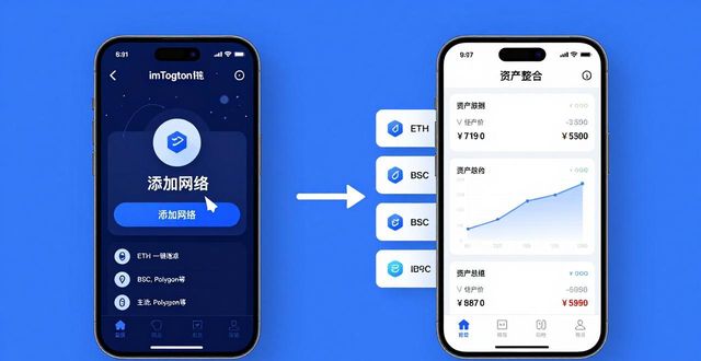 钱包体系_叮当钱包app下载_如何通过imToken钱包app最新下载建立有效整合机制？