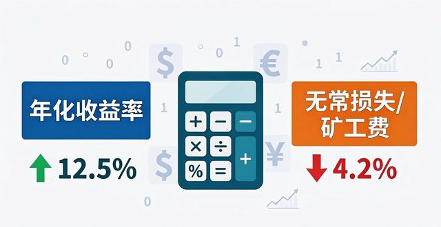 钱包市场现状分析_风险回报要求_如何评估imtoken钱包最新版的投资风险与回报?