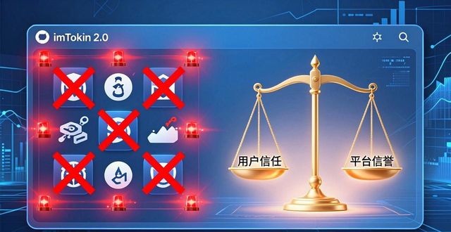 imToken下载2.0版的重要市场调整与用户倡导_imToken下载2.0版的重要市场调整与用户倡导_imToken下载2.0版的重要市场调整与用户倡导