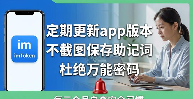 钱包易贷是正规平台吗_1. 安全无忧,imtoken钱包官网app下载让您的数字资产更放心_钱包易贷最新消息
