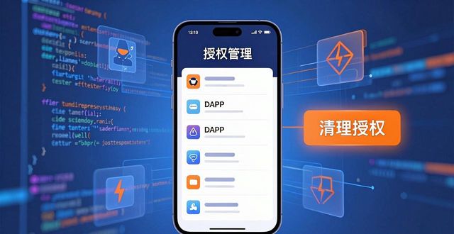 设备风险检测技术实施指南_如何在imToken钱包App中实施风险管理_imtoken钱包的安全性