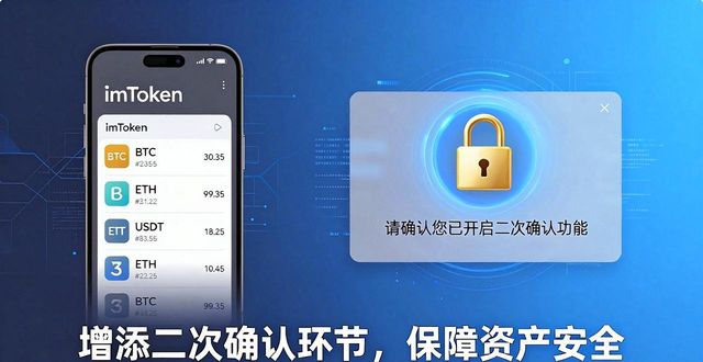 百度钱包官网电脑版_imtoken钱包官网下载最新版的更新日志详解_lol官网更新下载包