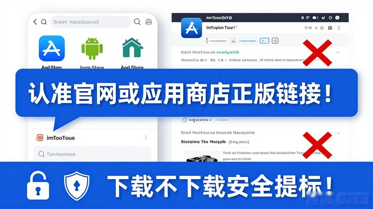 imToken钱包官网app下载的经济收益与风险应对_钱包市场现状分析_钱包市场