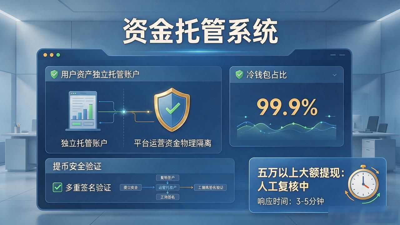用过琵琶数字货币交易所的人怎么说？手续费和安全性一次说清