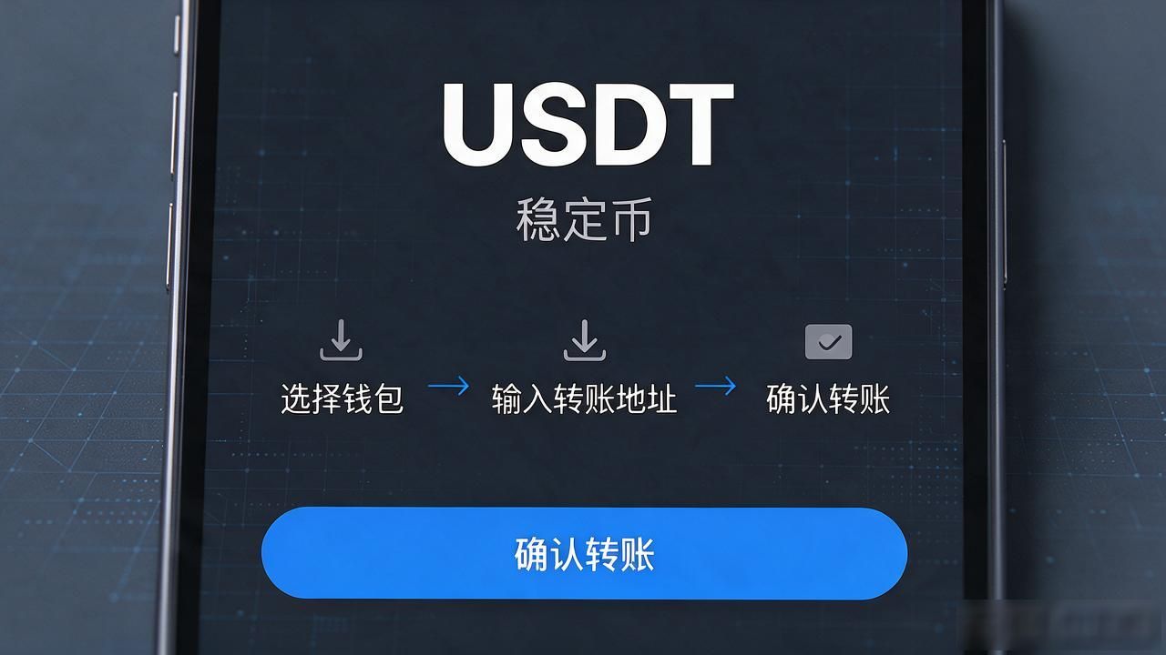 数字货币需要实体卡吗_区块链钱包地址与实体卡区别_数字货币交易是否需要银行卡