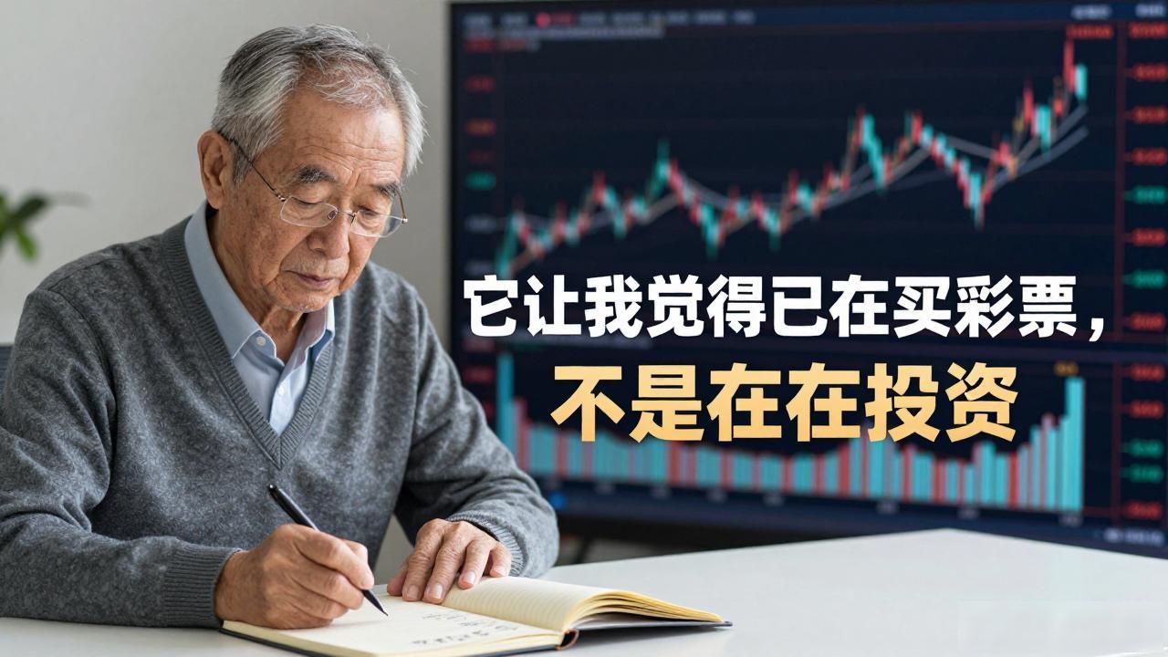 数字货币也能投资吗吗_比特币长期投资价值评估_数字货币投资门槛与风险分析