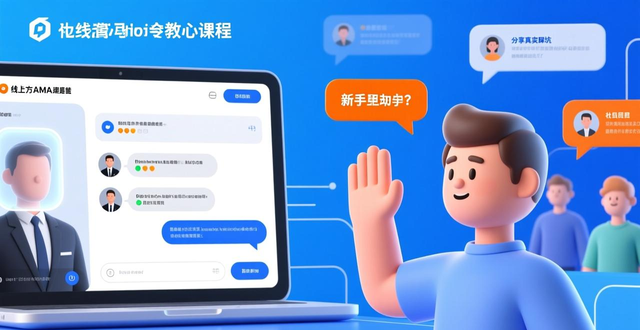 Tokenim钱包的教育课程内容_Tokenim钱包对加密货币新手的帮助_tokenim钱包的教育课程与社区活动，提升新手用户的投资知识与技能。