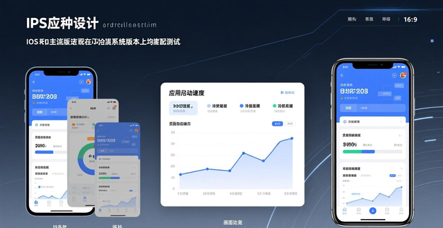 数字钱包APP稳定性评估_imToken核心功能稳定性考察_imtoken下载中心APP稳定性评判标准