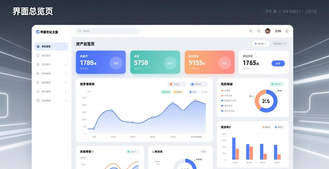 imToken钱包最新版本迭代_深入了解imToken钱包app最新下载的版本迭代？_imToken钱包安全升级