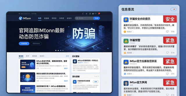如何在官网上跟踪imtoken的最新动态？_跟踪app是什么意思_跟踪下载
