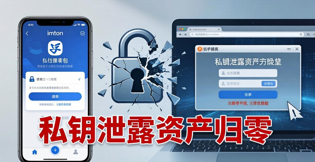 个人如何参与私募股权投资_如何在imToken国内下载中参与优质项目投资？_个人如何参与股权投资