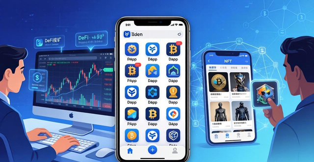 钱包数字货币是怎样的骗局_5. imToken钱包:让数字货币管理更简单_钱包数字货币