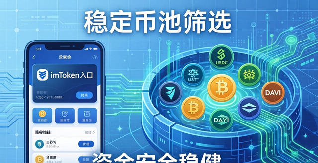 如何赎基金确保投资利益_如何通过imToken钱包官网的投资工具实现精细化管理，确保资产的持续增值。_博华盛世资产官网