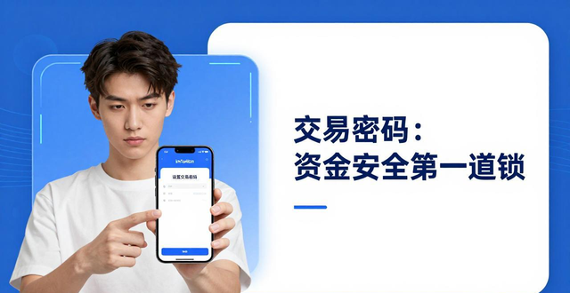 如何通过imToken钱包构建资产安全？_钱包体系_钱包资金池什么意思