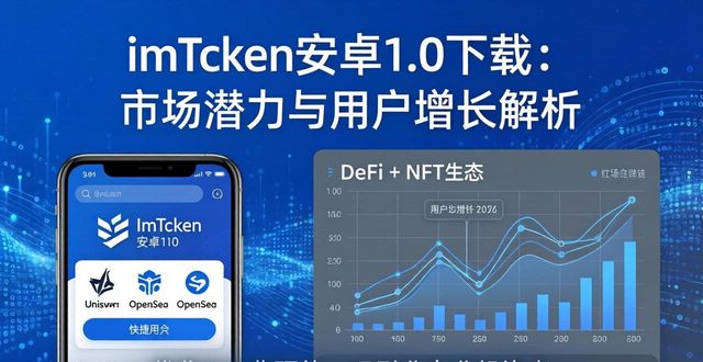 imToken官网下载1.0安卓的市场潜力与用户增长_潜力icopy官网_潜力百度百科
