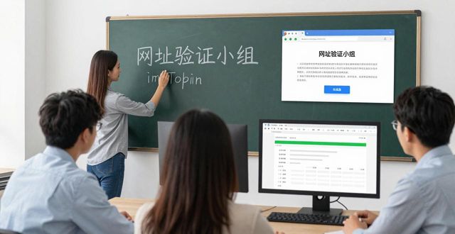 最新imToken网址的市场回应与用户参与_最新imToken网址的市场回应与用户参与_最新imToken网址的市场回应与用户参与