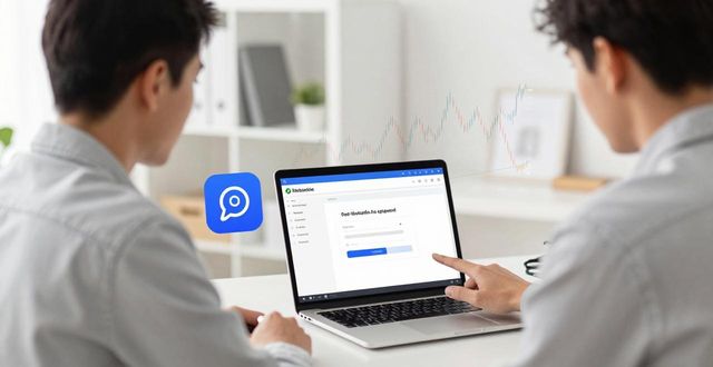 歌姬计划2安卓版下载_下载imToken安卓版后，如何建立稳健的个人投资信心与财务计划。_巨星成长计划安卓版