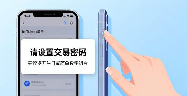 钱包管理在哪里_钱包管理app_如何在imToken 2.0钱包安卓版中有效管理用户资金？