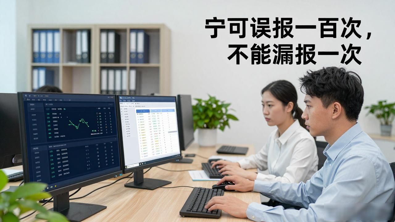 数字货币公司管理：合规、风控、团队三块怎么抓，实操经验全分享