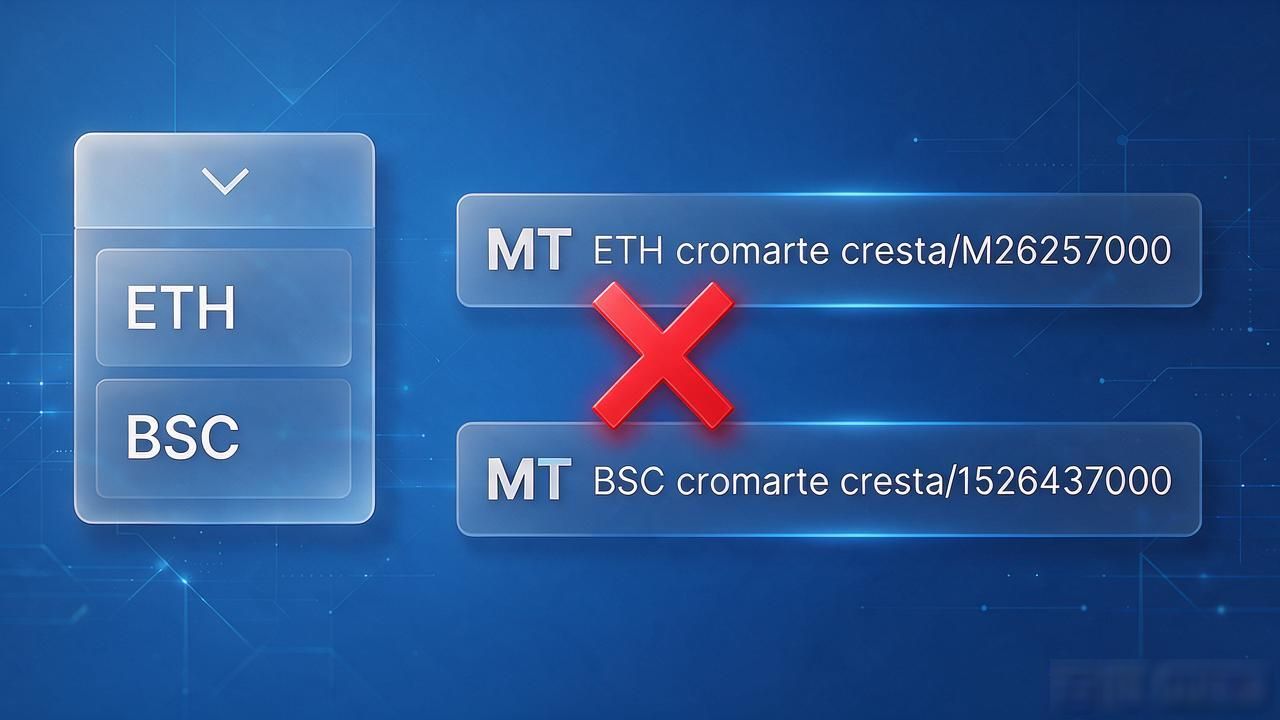 mt imtoken imToken能不能存MT？充提转账实操要点和容易踩的坑