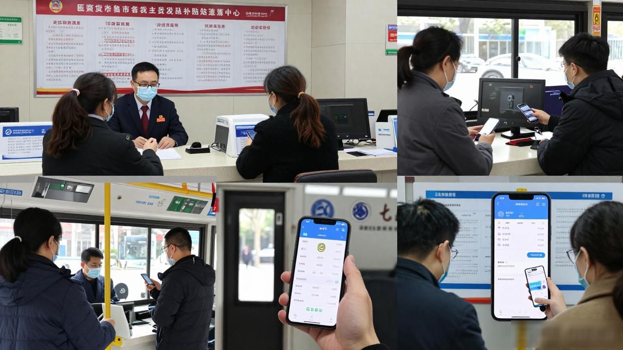 两会热议数字货币_数字人民币立法_数字人民币试点城市