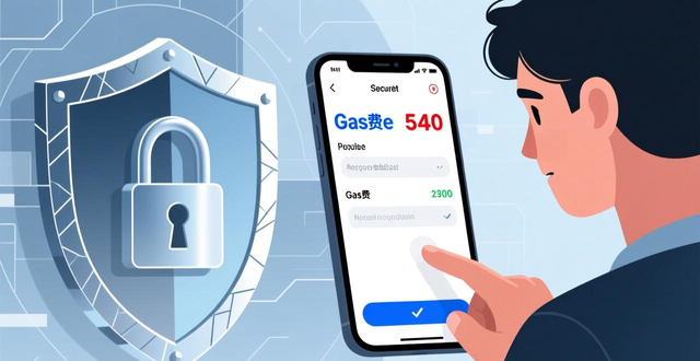 使用imToken冷钱包时的快速交易工具反馈_imToken冷钱包快速交易工具安全便利性优化_二维码扫码离线签名体验问题