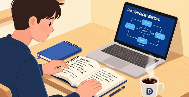 如何通过imToken钱包官网的市场教育资源提升个人投资技能与市场理解力。_咕力咕力官网_市场力量是什么意思