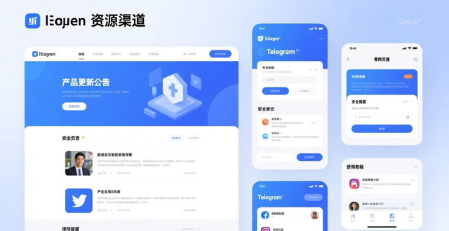 imToken最新下载入口_最新imToken下载入口的客户支持与资源渠道_官方渠道下载保障安全