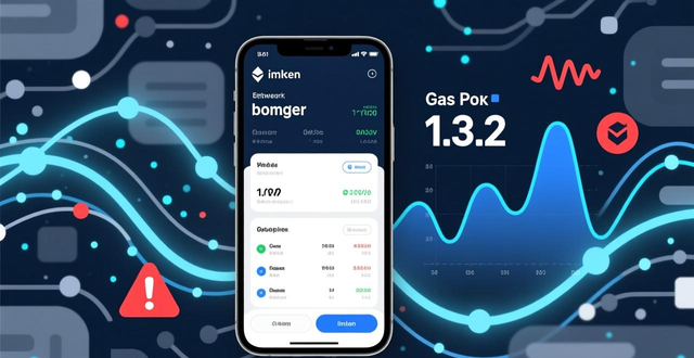 imToken钱包的交易速度与资产流动性_imToken钱包资产流动性_imToken钱包交易速度