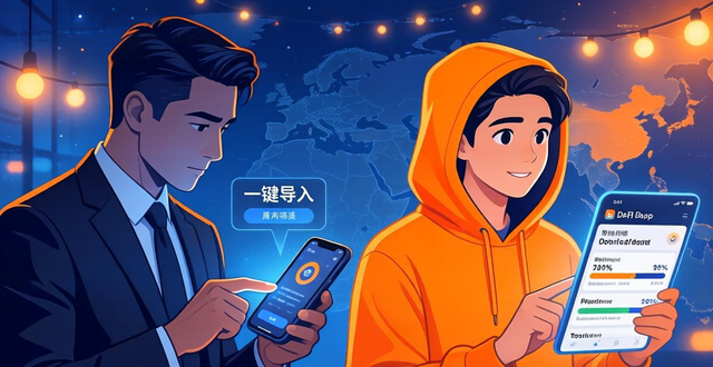 imToken最新版本下载的用户行为与市场分析_imToken最新版本下载的用户行为与市场分析_imToken最新版本下载的用户行为与市场分析