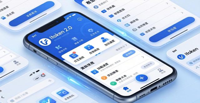 用户体验app调研问卷_用户调研app_imToken下载2.0版的调研分析与用户体验