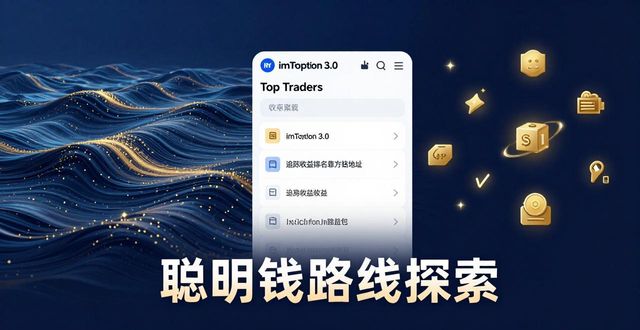 案例搜索网站_找案例的网站_如何在imToken官网下载3.0版本中找到成功的投资案例?