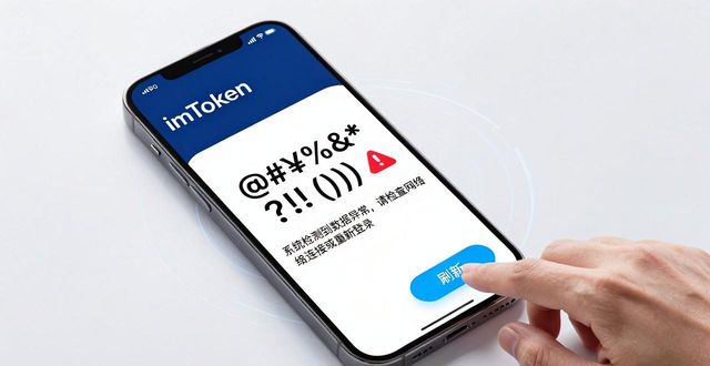 代币强化技术_苹果6s显示无法下载app_imtoken下载中心APP代币显示优化