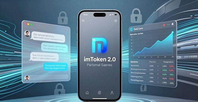 社交gab官网_社交平台官网_深入探讨imToken官网下载2.0国际版的社交功能与互动