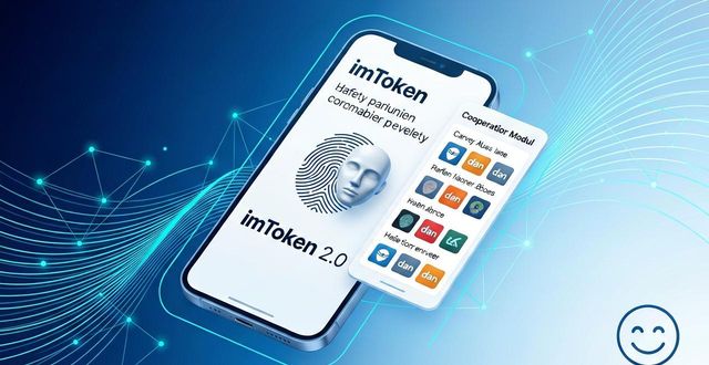 反馈管理下载_反馈平台的作用_imToken下载2.0版的市场创新与用户反馈