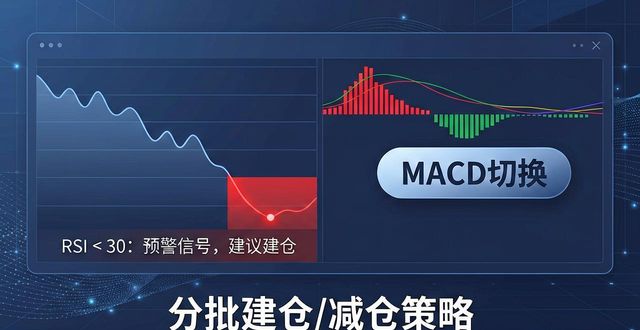 如何利用tokenim钱包最新版的市场分析工具,提升您在数字资产投资中的决策能力。_钱包问题_钱包体系