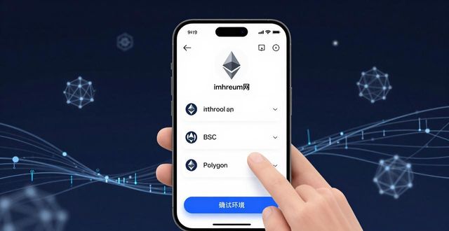 运作管理是什么意思_运行策略_如何通过新策略管理imToken安卓版app下载的运作？