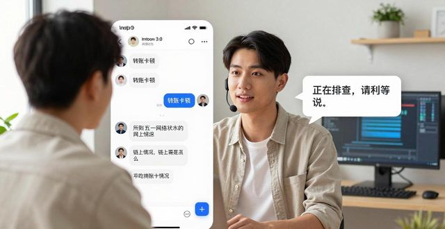 最新imToken官网下载3.0版本的社区运营与用户服务_社区管理app下载_官方社区